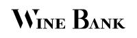 WineBank CLUB公式ショップ
