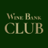 WineBank CLUB公式ショップ