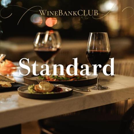 Standard×1か月プラン